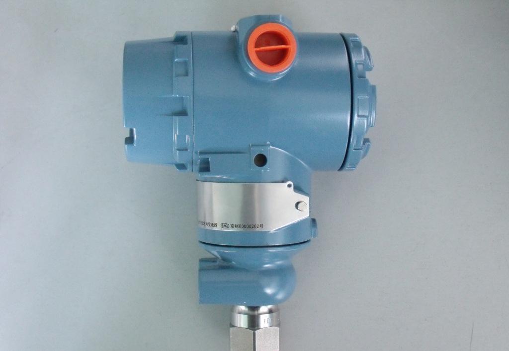 广泛应用于尾气后处理系统、发动机管理系统、底盘及安全系统等