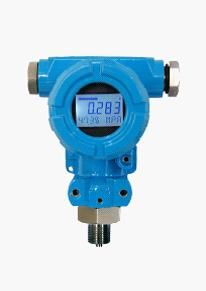 通过边缘计算与AI算法分析