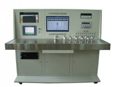 春运便不再只是一场迁徙