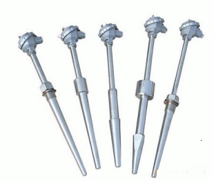 企业注册资本20000万人民币