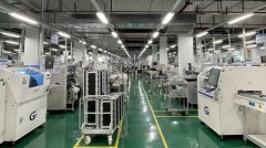 积极鼓励员工在实践中创