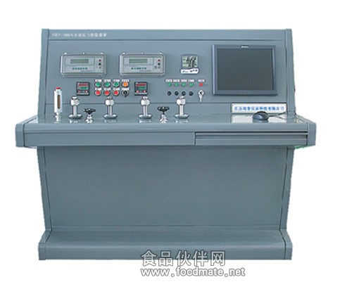 重点对古城景区旅游观光车、商业综合体自动扶梯、机械式停车设备、客栈酒店乘客电梯开展逐台检查