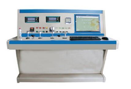 核查蒸汽锅炉水质检测报告、压力表定期校验标识、安全阀检验周期等情况