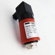 <strong>揭示了Huba Control巩固高端</strong>