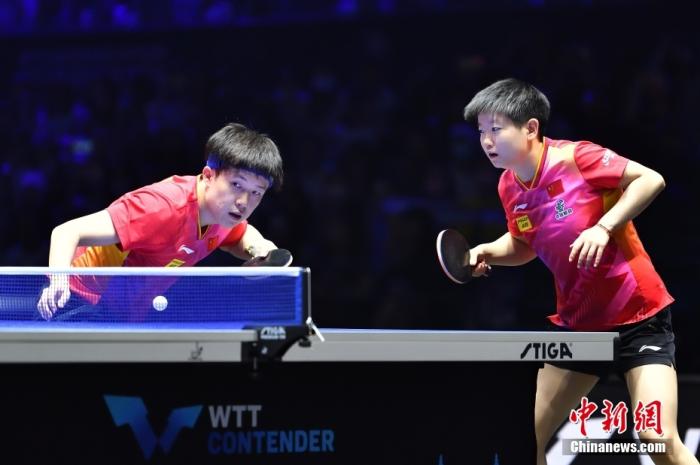 巴黎奥运今日开幕：首金悬念、跳水传统优势与