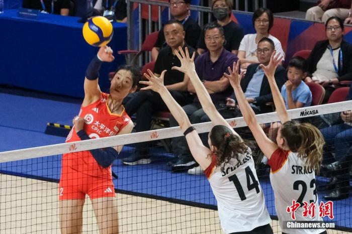 巴黎奥运今日开幕：首金悬念、跳水传统优势与