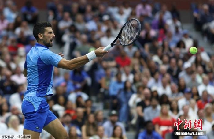 巴黎奥运今日开幕：首金悬念、跳水传统优势与