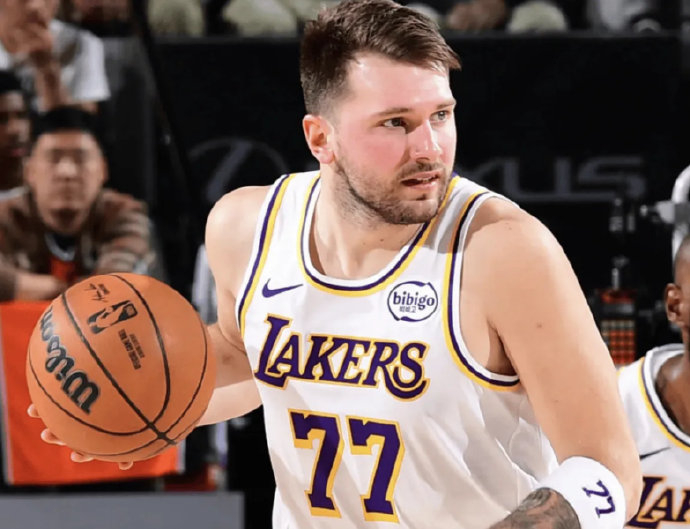 NBA球员伤病潮重塑竞彩格局 投注者需关注核心伤