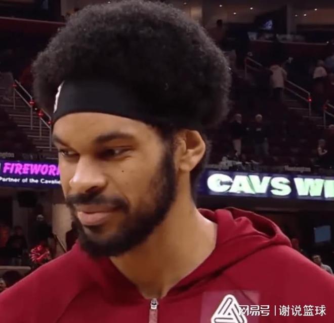 哈登30+8助难救骑士 裁判争议吹罚成败关键