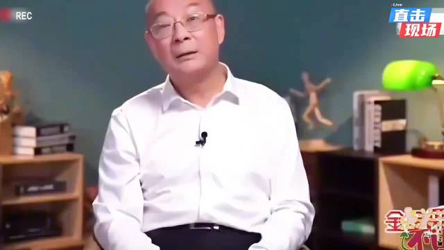 巴西球队19秒闪电破门 郑钦文训练获名将陪练