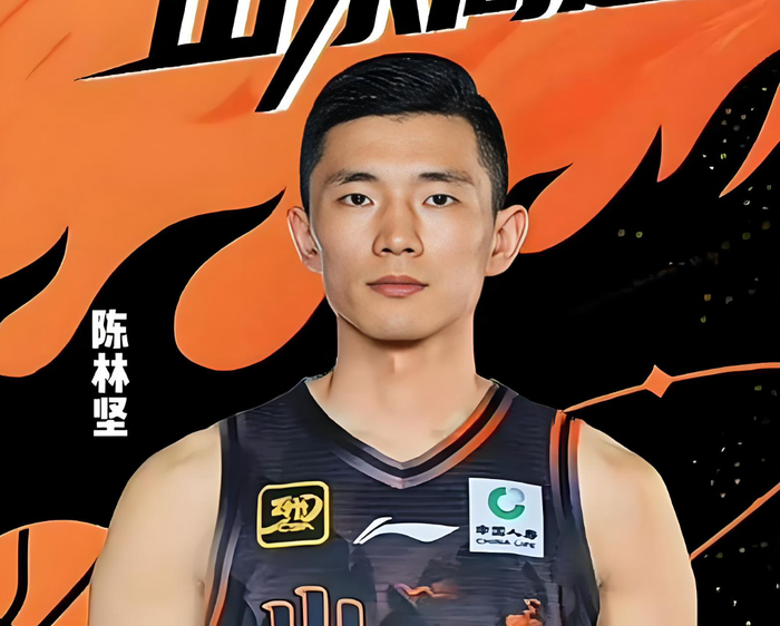 山东队惨败上海队 三大核心集体低迷成输球主因