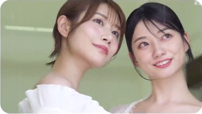 中国U23男足逆转伊朗挺进亚青赛四强 争议判罚成