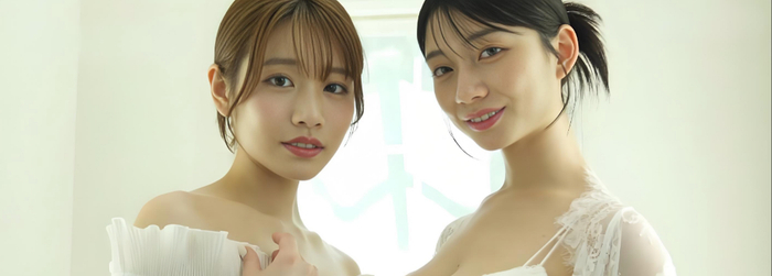 中国U23男足逆转伊朗挺进亚青赛四强 争议判罚成