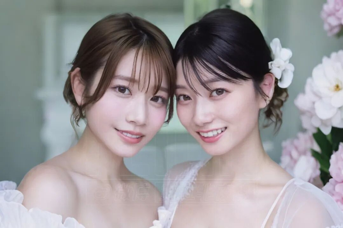 中国U23男足逆转伊朗挺进亚青赛四强 争议判罚成