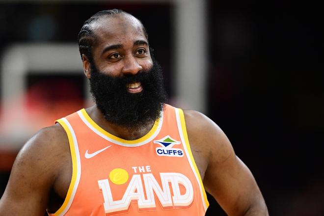 小卡破纪录快船豪取5连胜 四大喜讯助球队逆袭成